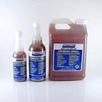 standyne fuel conditioner